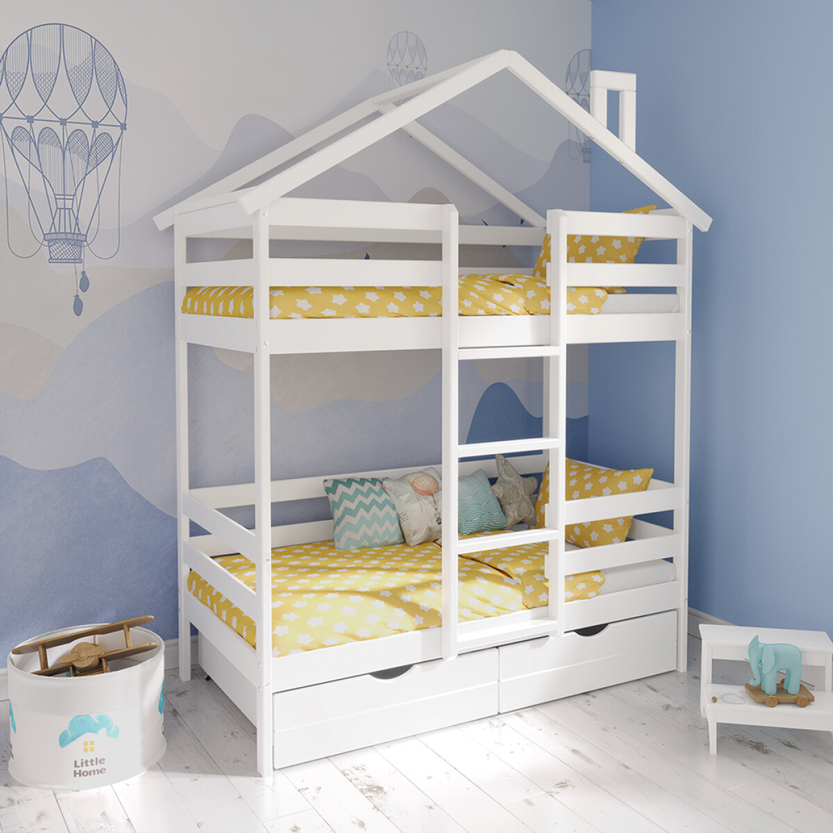 E-commerce Product Image
