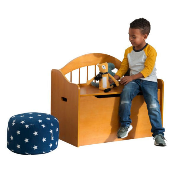 E-commerce Product Image