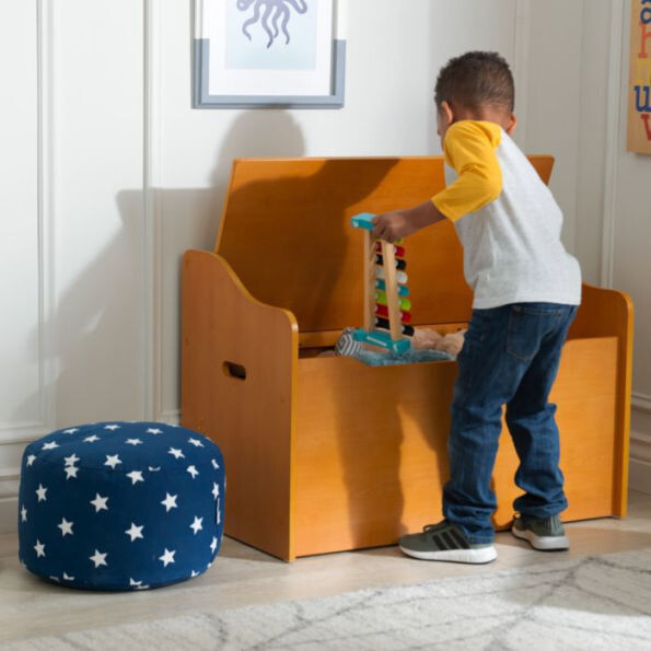 E-commerce Product Image
