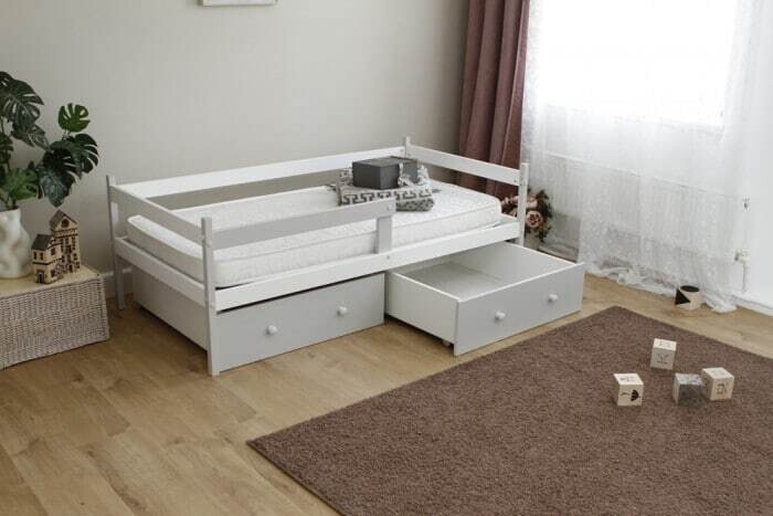 E-commerce Product Image