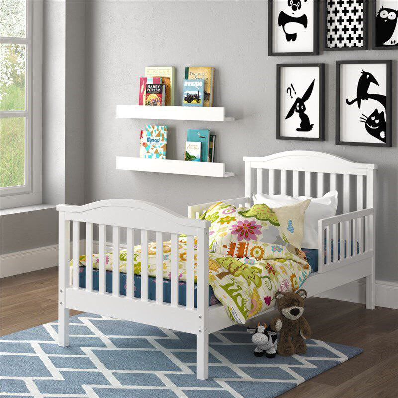 E-commerce Product Image