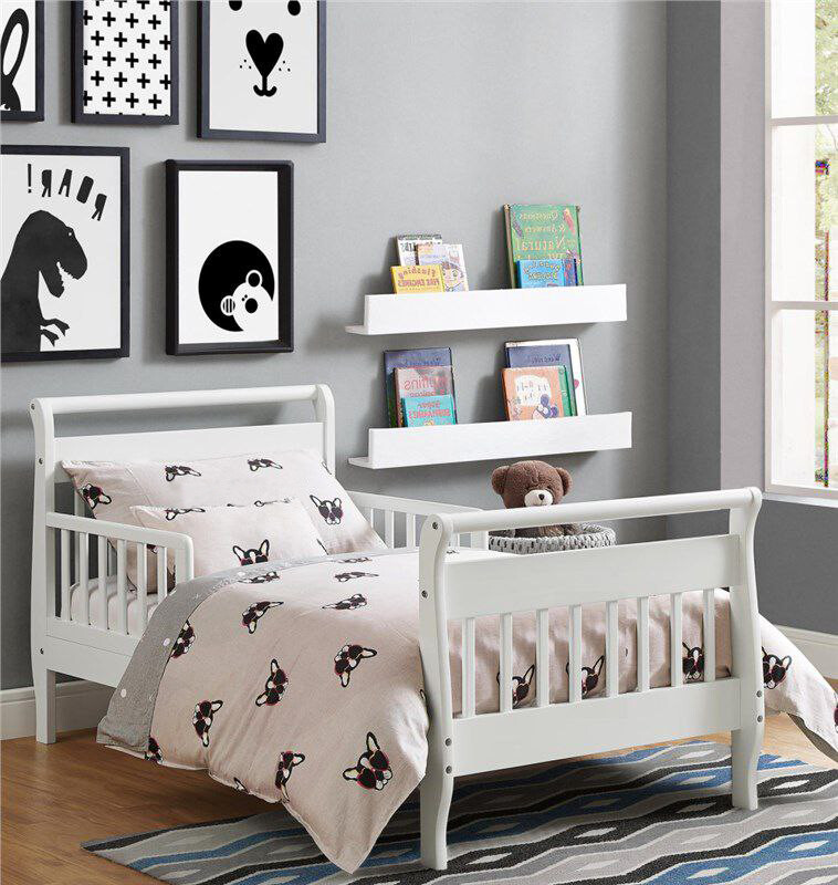 E-commerce Product Image