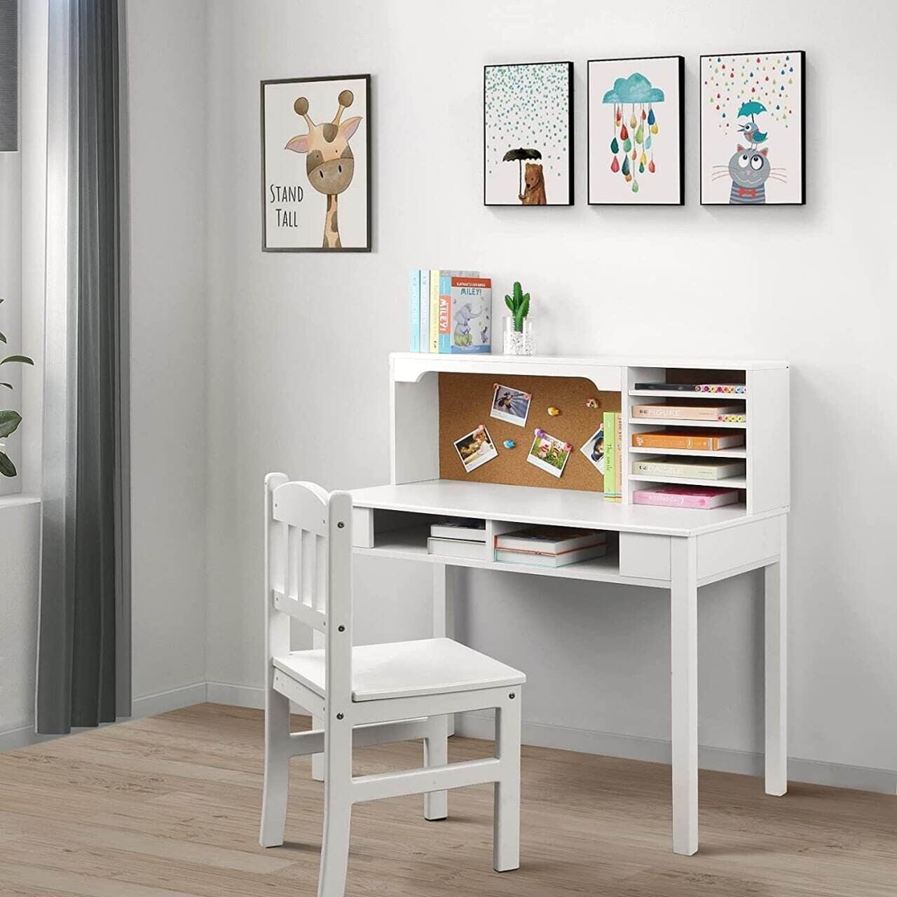 E-commerce Product Image