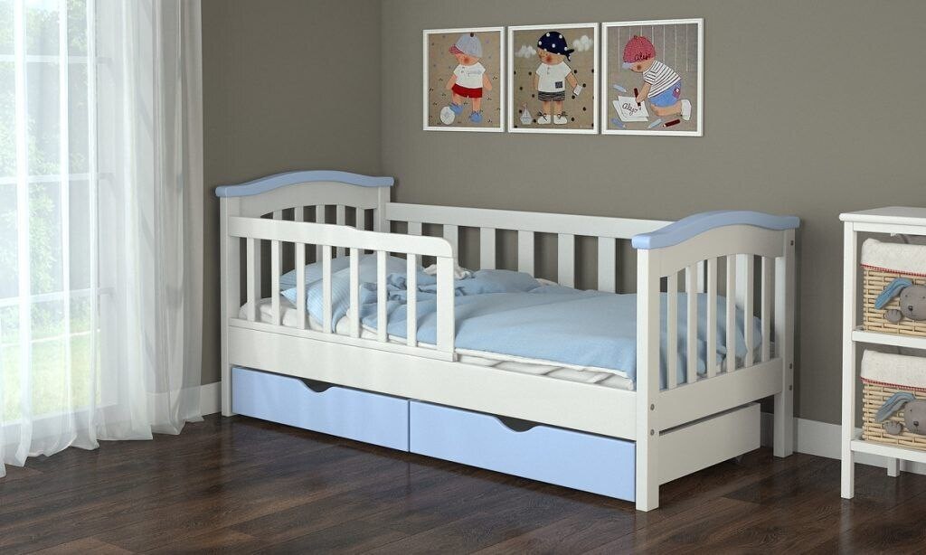 E-commerce Product Image