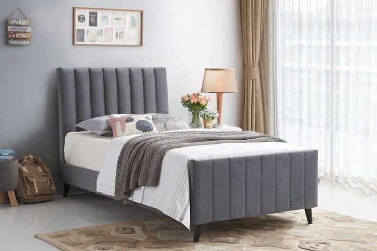 E-commerce Product Image