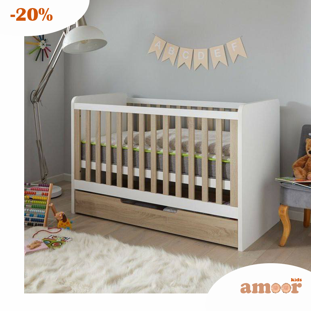 E-commerce Product Image