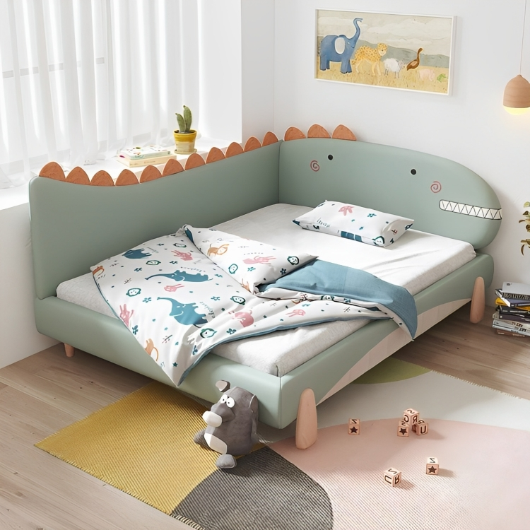 E-commerce Product Image