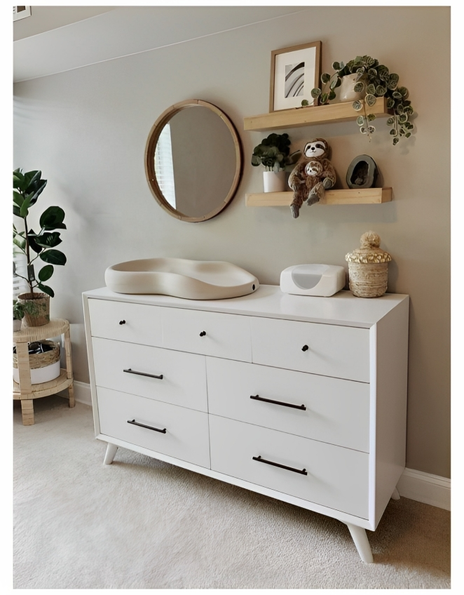 E-commerce Product Image
