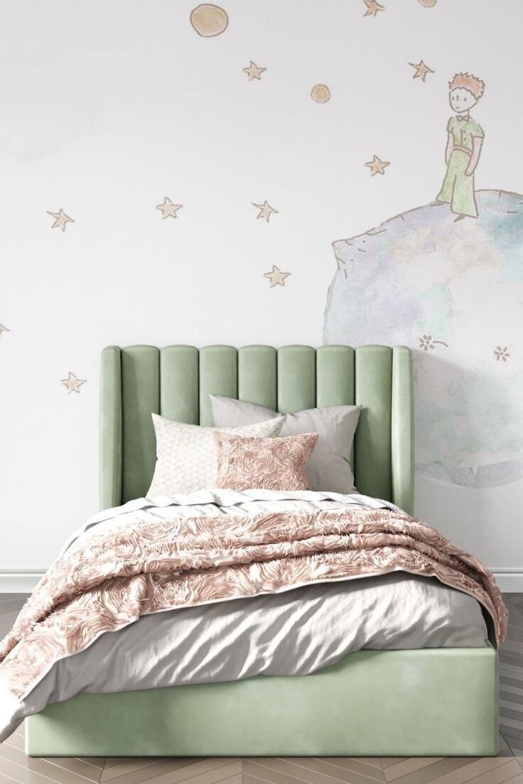 E-commerce Product Image
