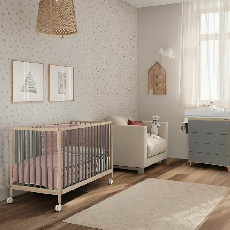 E-commerce Product Image