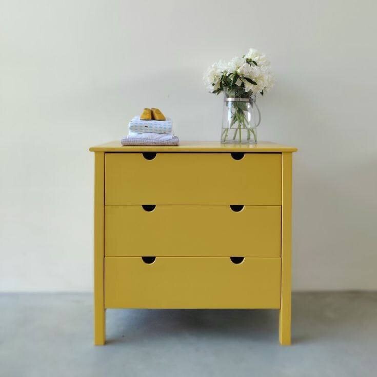 E-commerce Product Image