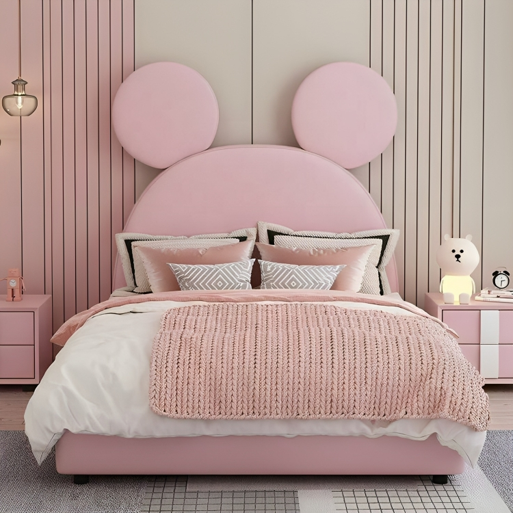 E-commerce Product Image