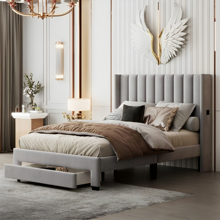 E-commerce Product Image