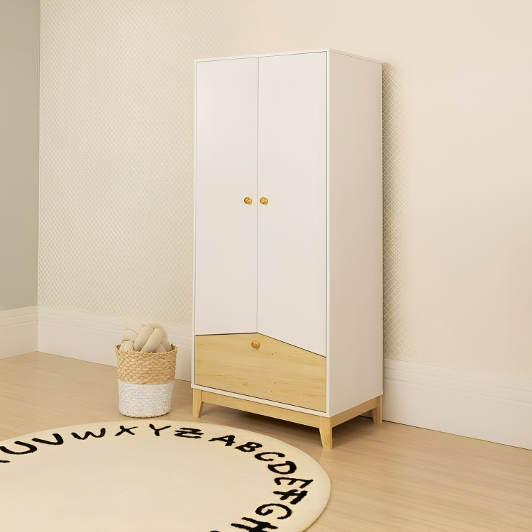 E-commerce Product Image
