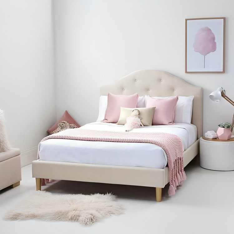 E-commerce Product Image
