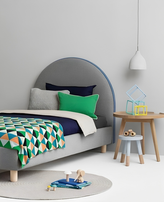 E-commerce Product Image