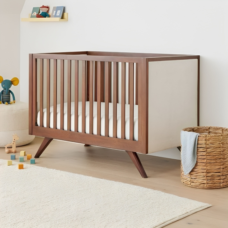 E-commerce Product Image