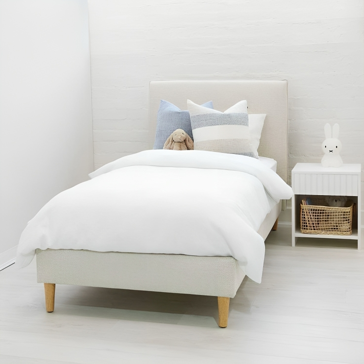 E-commerce Product Image