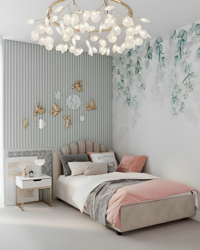 E-commerce Product Image