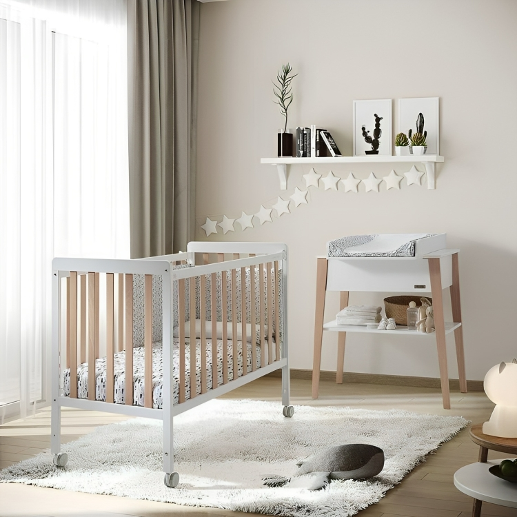 E-commerce Product Image