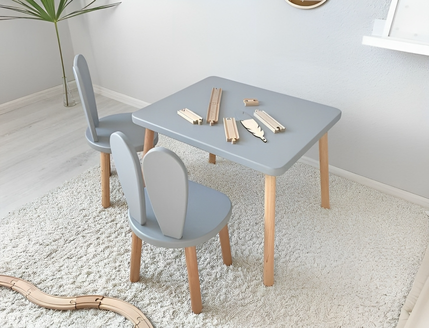 E-commerce Product Image