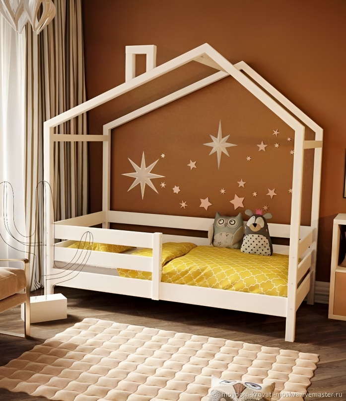 E-commerce Product Image