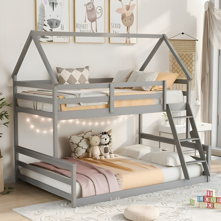 E-commerce Product Image