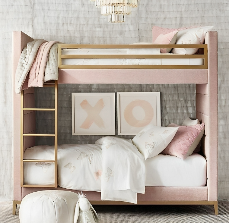 E-commerce Product Image