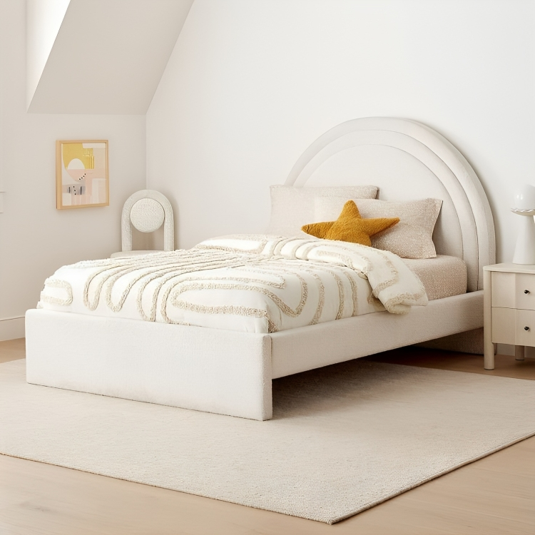 E-commerce Product Image