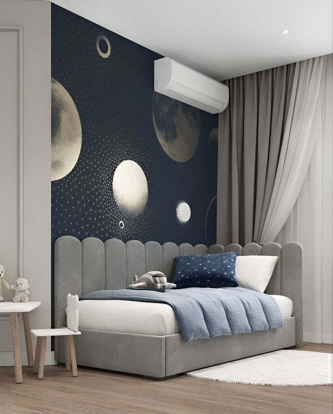 E-commerce Product Image