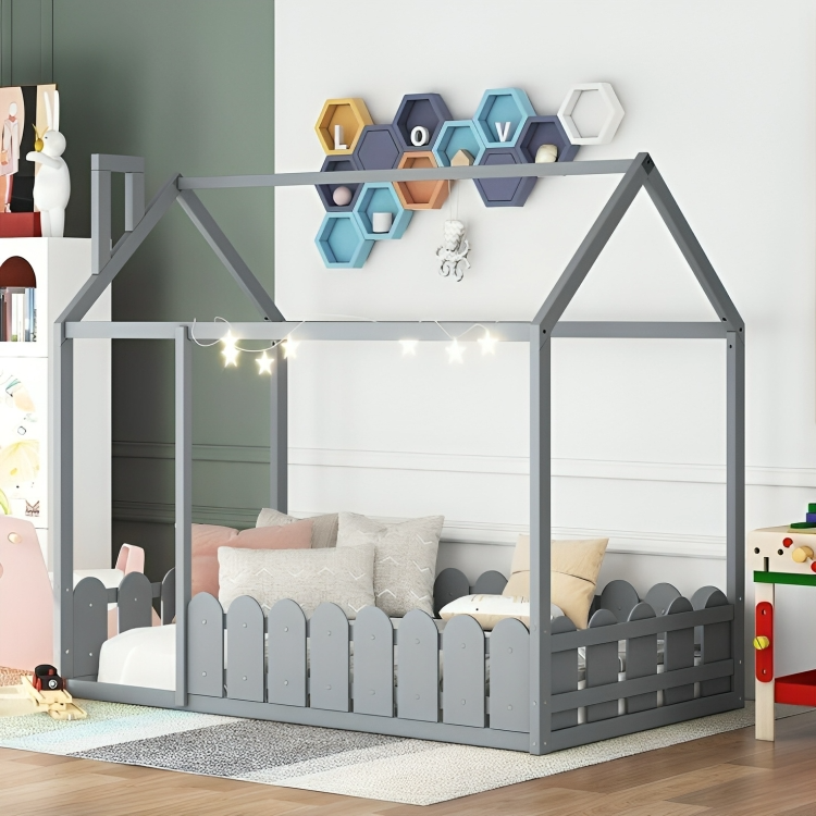 E-commerce Product Image