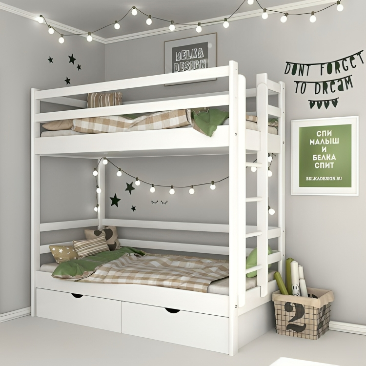 E-commerce Product Image