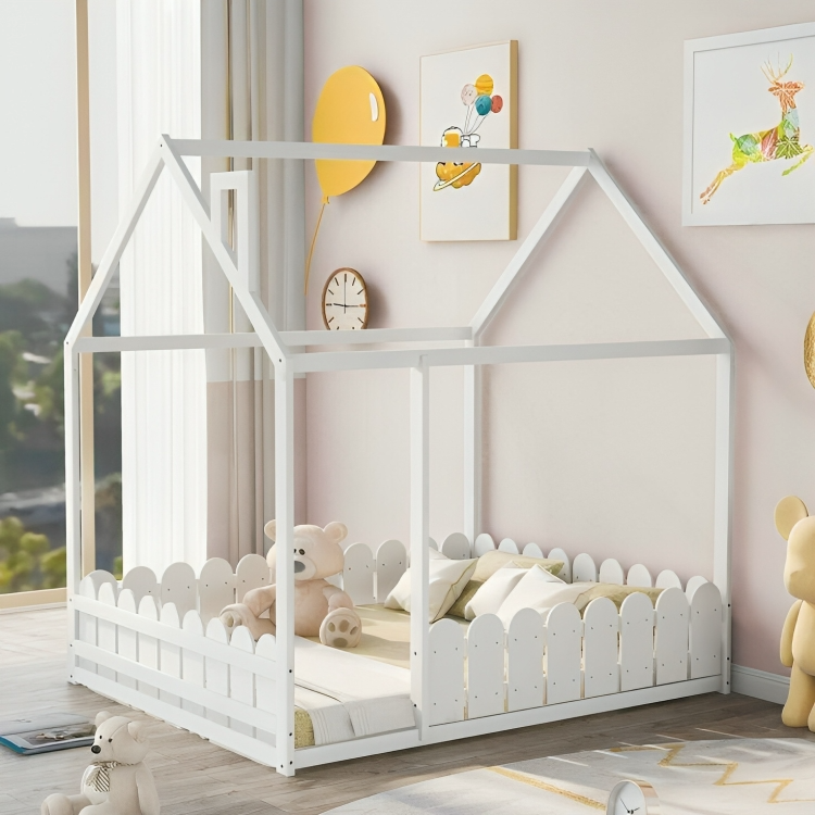 E-commerce Product Image