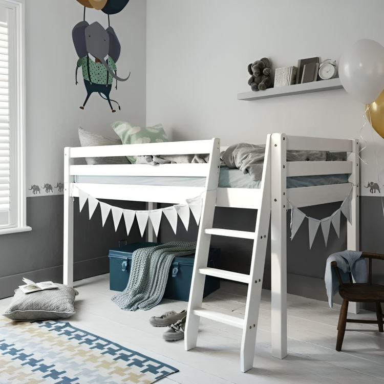 E-commerce Product Image