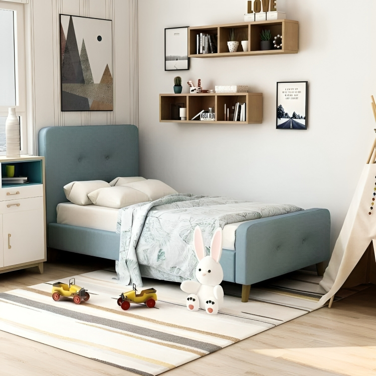E-commerce Product Image
