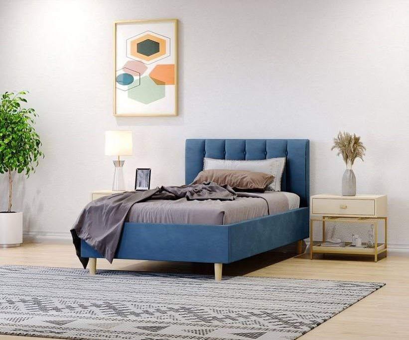 E-commerce Product Image