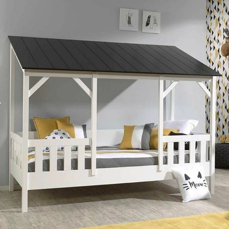 E-commerce Product Image
