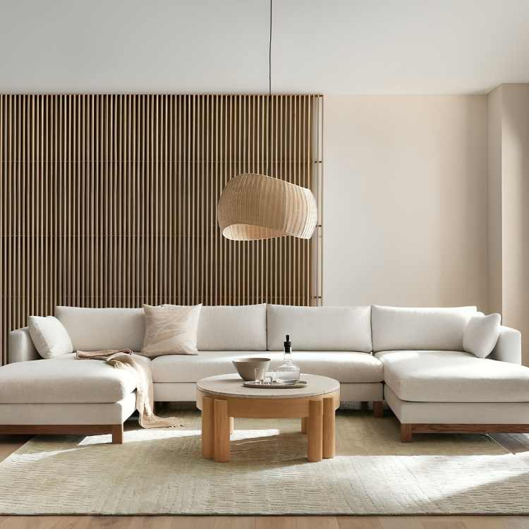E-commerce Product Image