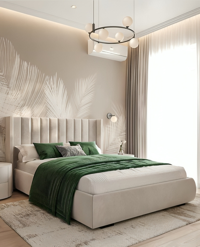 E-commerce Product Image