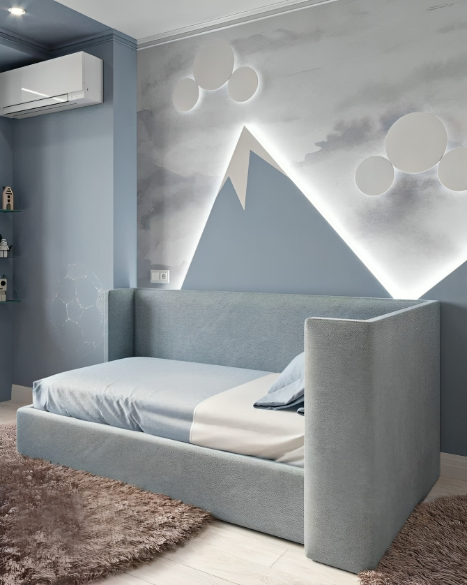 E-commerce Product Image