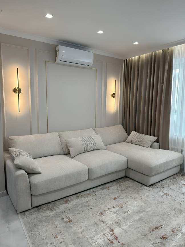 E-commerce Product Image
