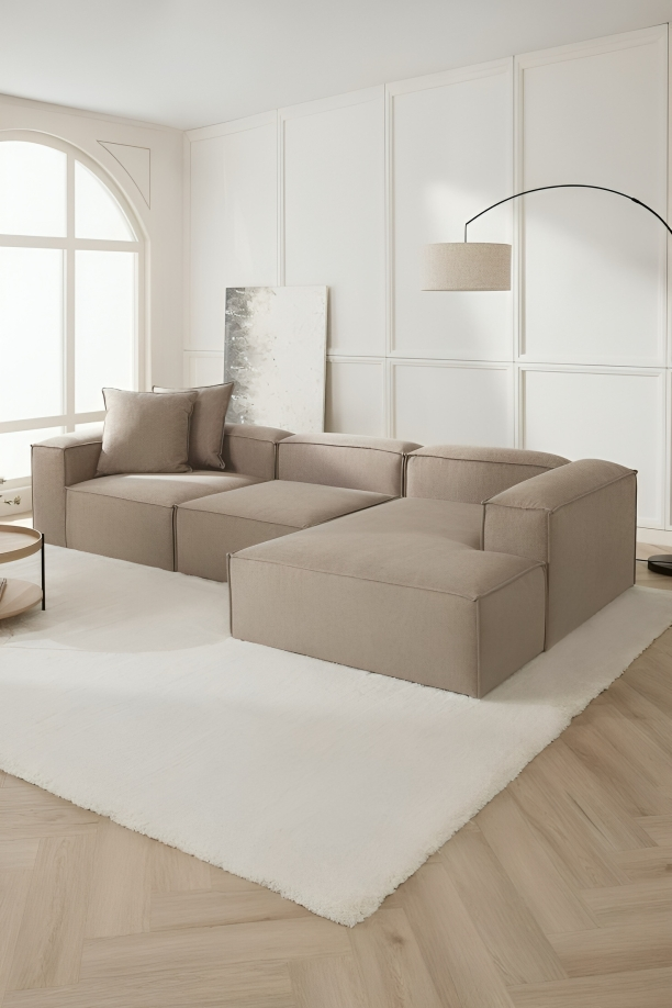 E-commerce Product Image