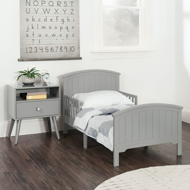 E-commerce Product Image