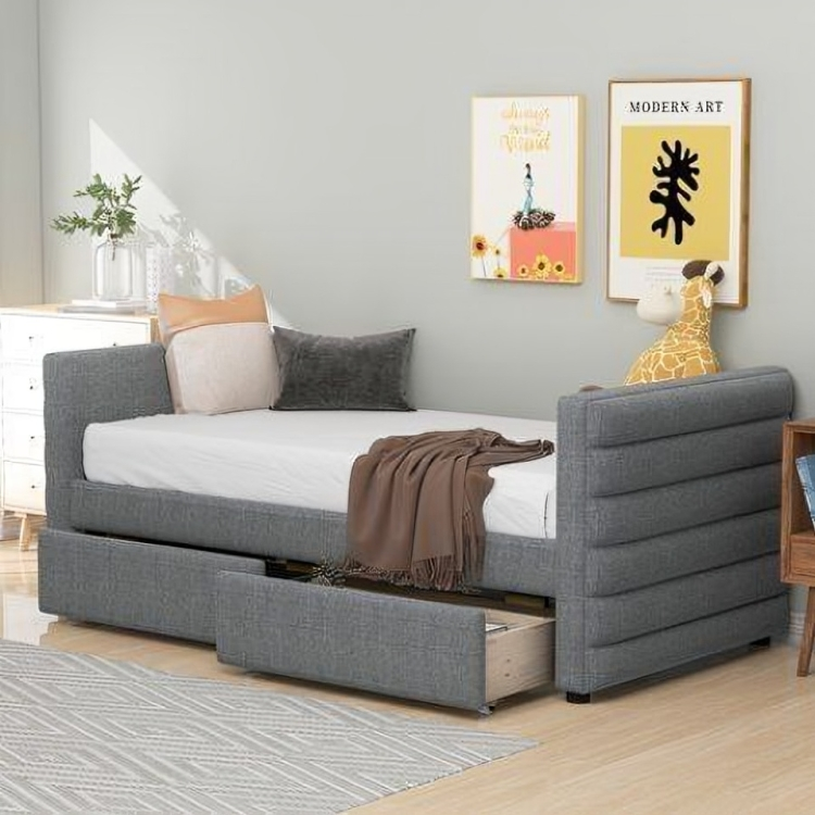 E-commerce Product Image