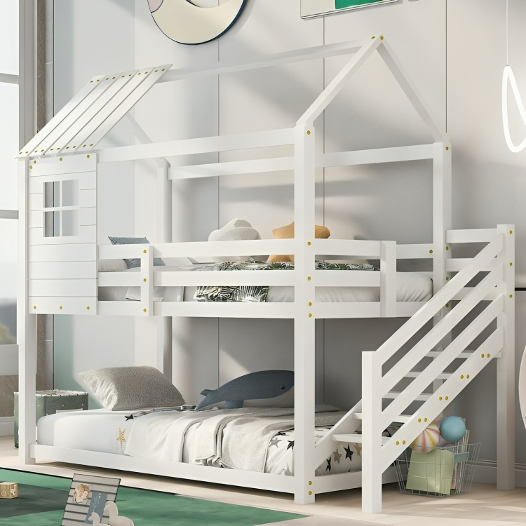 E-commerce Product Image