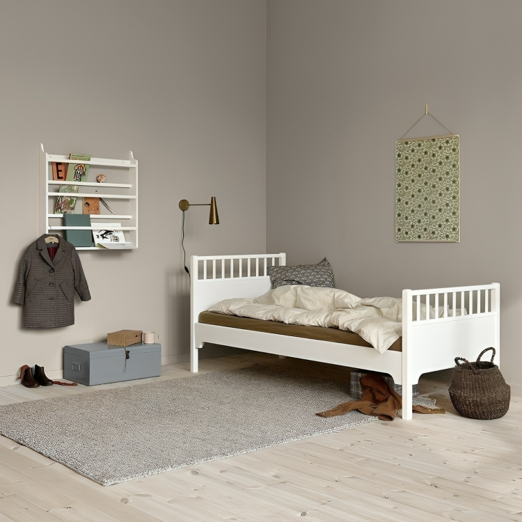 E-commerce Product Image