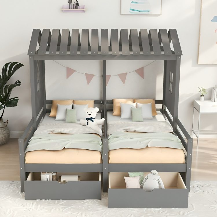 E-commerce Product Image