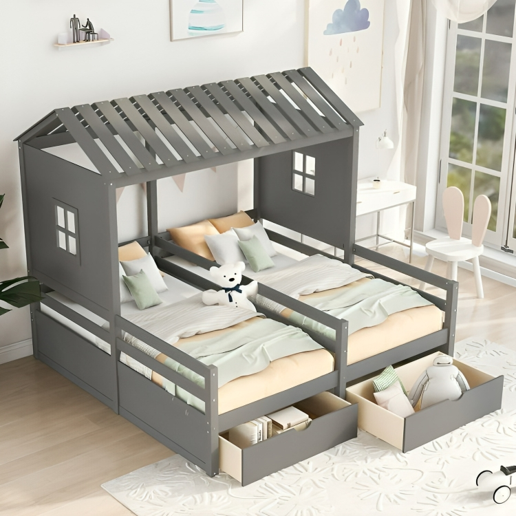 E-commerce Product Image