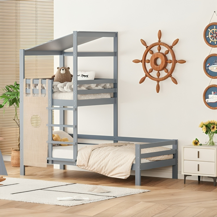 E-commerce Product Image