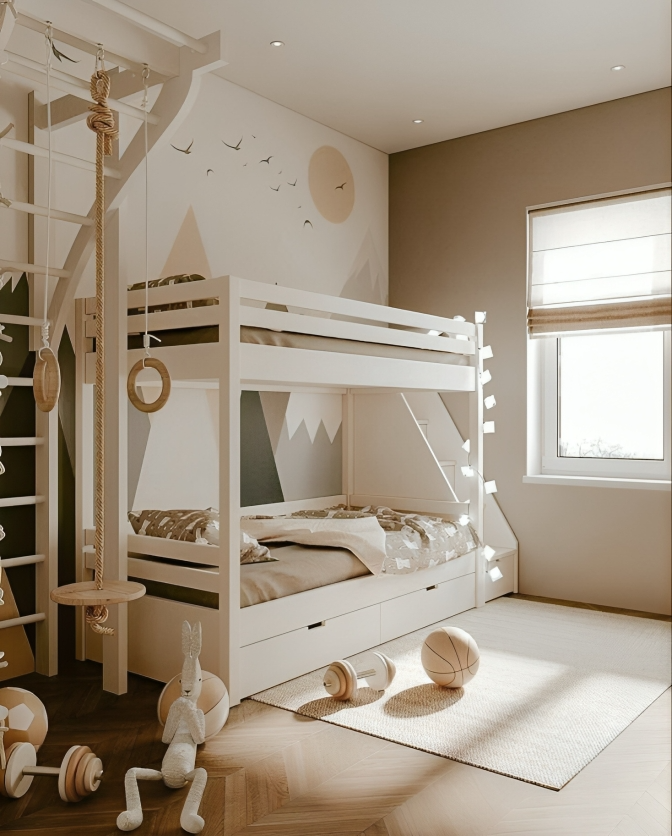E-commerce Product Image